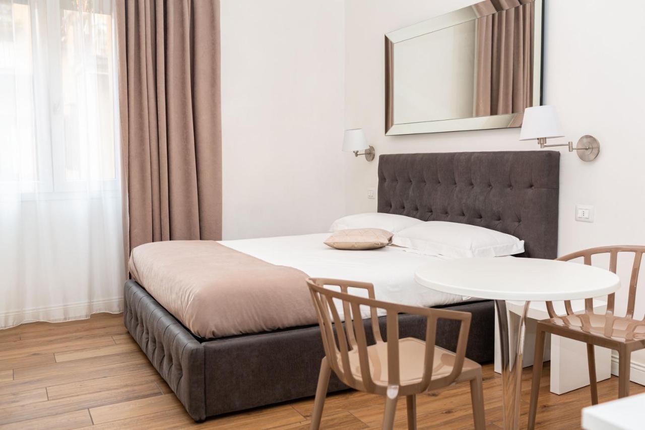 Casa Alessandrini — Foto 3
